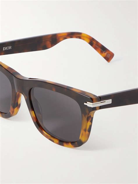 dior homme очки|Dior Homme Sunglasses and Eyeglasses .